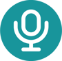 podcast_icon podcast_icon
